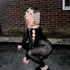 oliviajanee_