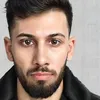 aleks_aydin94