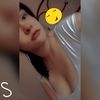 estefanichavez22