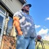 studlydoright88