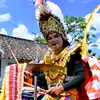 dhanukeyriderkra