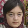 Parshad