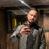 mouadmarrakech1
