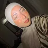 logainsharif