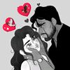 shaqawa_love