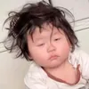babiduuuu