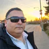 fidahussain9484