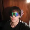 alberfitn
