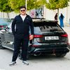 Ihab 💎Hoba🦅