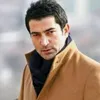 ezel9099