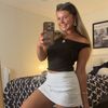haleykimballl