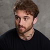 Garett Nolan