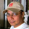 erwinricoramirez49