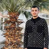 zhyar__farhad