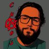 mrchaos27