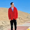 سيوفي النايف