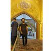 azam_ali_111
