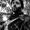 deandmonic