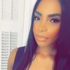 cola_jones
