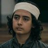 samer77377