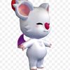 moogle360