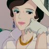 faten1199