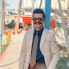 farook260
