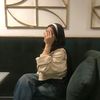 leilamahmouuud