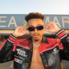 J-Royal
