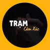 Trạm cảm xúc