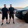 7akoma.aldrbak