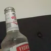 fuckingshittmannen