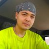 humble_king888