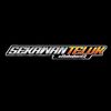 sekawan_teluk