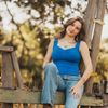 baileyhilkey26