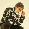 ket.joonwife.army