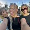 nicoleheron_x