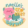 noellescraftcorner