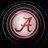 rolltide58