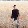 user88131343921854