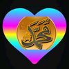 user9135816690472