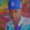janer102