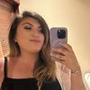 annabev8