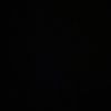 user717192949281