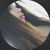 w_nsi2
