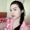 19051508d