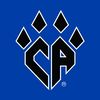 Cheer Athletics