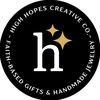 highhopescreativeco