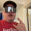 seth_ocinco