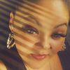 DOLL XO